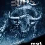Profile Picture of Carl Tempelhoff (@carltempelhoff) on Instagram