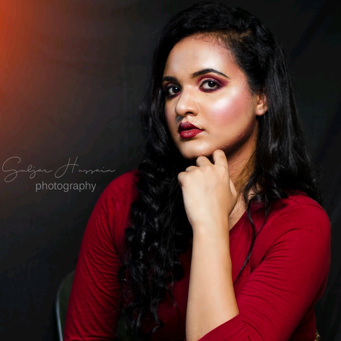 Profile Picture of taniachakraborty (@taniachakraborty456) on Tiktok