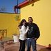 Profile Picture of Hector Caballero (@glad2bme08) on Pinterest
