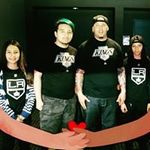 Profile Picture of Randy Marlene Robbins (@randymarlenerobbins) on Instagram