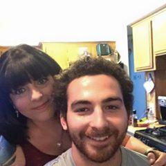 Profile Picture of Stefan Brucato (@stefanbrucato) on Tiktok