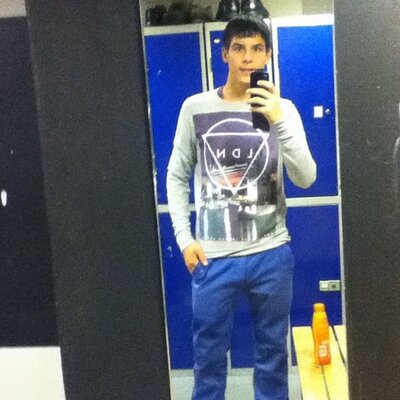Profile Picture of Stephen Garvin (@GarvinStephen) on Twitter