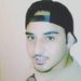 Profile Picture of Benjamin Vickery (@bambo274) on Pinterest