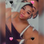 Profile Picture of Renėë Mïchelle (@renee.michelle.248615) on Facebook