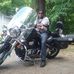Profile Picture of Walter Stokes (@walter.stokes.7902) on Facebook