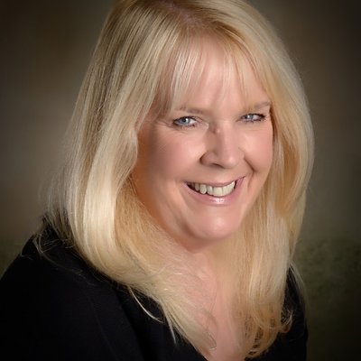 Profile Picture of Robin Peterson (@openhouses4sale) on Twitter