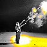 Profile Picture of Tony Figgins (@spagoot_intrute) on Instagram