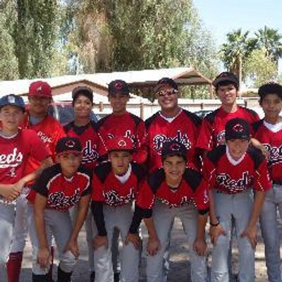 Profile Picture of Carlos Velarde (@carlosvelarde51) on Twitter
