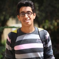 Profile Picture of Wael Elsayed (@wael-elsayed-8) on Quora