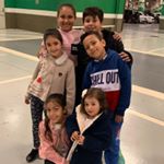 Profile Picture of Julia Serrano de lima (@juliaserranode) on Instagram