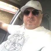 Profile Picture of Bashar Salem (@basharsalem6126) on Youtube