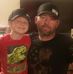 Profile Picture of James Foster (@james.foster.50767) on Facebook