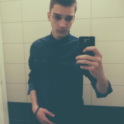 Profile Picture of Aleksandar Pavlovic (@pavle98) on Twitter