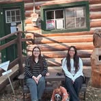 Profile Picture of Amanda Mercereau (@amanda.mercereau.5) on Facebook