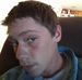 Profile Picture of Jason Mesker (@jason.mesker.98) on Facebook
