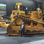 Profile Picture of Michael Naudszus (@mnaudszus) on Instagram