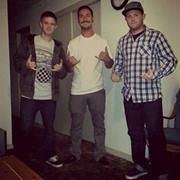 Profile Picture of Nathan Duenas (@nathan.duenas.75) on Myspace