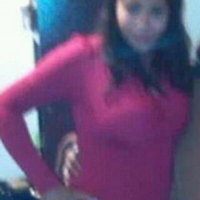 Profile Picture of Monica Elizabeth (@monica_mancilla) on Twitter