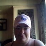 Profile Picture of Robin Dixon (@mercysacks) on Instagram