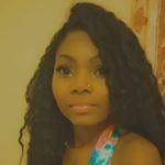 Profile Picture of Latisha Wright (@latisha_001) on Instagram