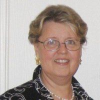 Profile Picture of Sharon Cook (@sharicook) on Pinterest
