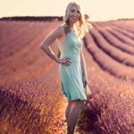 Profile Picture of Lisa Slaymaker (@lisa.slaymaker) on Instagram