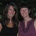 Profile Picture of Diane Colonval (@dcolonval) on Pinterest