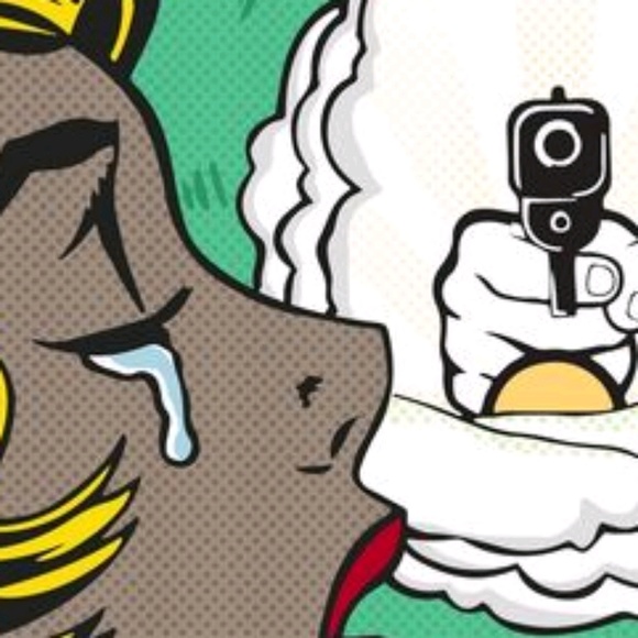 Profile Picture of Willan Boxill (@yunglx60) on Poshmark