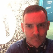 Profile Picture of Neil Stevens (@neilybealy) on Youtube