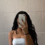 Profile Picture of 𝑱𝒖́𝒍𝒊𝒂 𝑭𝒓𝒐́𝒆𝒔 (@juju_frooes) on Instagram
