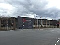 Profile Picture of Elizabeth College (Hobart)on Wikipedia