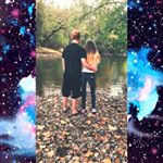 Profile Picture of brittanyfayeshroyer (@brittanyfayeshroyer2310) on Instagram