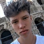 Profile Picture of eric_kammerer_ (@eric_kammerer_) on Instagram