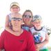 Profile Picture of Curt Studebaker (@curt.studebaker.5) on Facebook