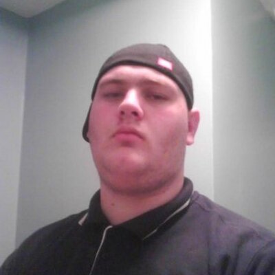 Profile Picture of Jason Burby (@@jasonburby1) on Twitter