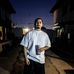 Profile Picture of Larry Caldera (@larry.caldera.90) on Facebook