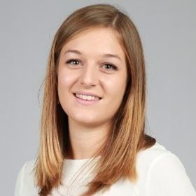Profile Picture of Clara Vermandé (@claravermand) on Pinterest