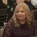 Profile Picture of Debbie Conley (@debbie.conley.14661) on Facebook