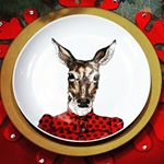 Profile Picture of Kim Booher (@booher_kim) on Instagram