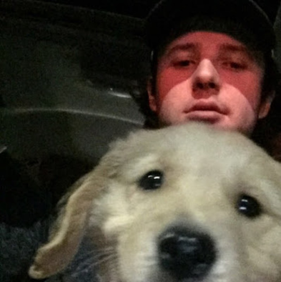 Profile Picture of Gui Bezerra (@guibezerra) on Poshmark