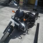 Profile Picture of Sanjay Doshi (@sanjay.doshi.7965) on Facebook