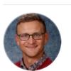 Profile Picture of Justin locke (@justin.locke0) on Tiktok