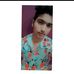 Profile Picture of Syed Azhar Uddin (@syed.azharuddin.927980) on Facebook