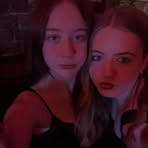Profile Picture of Leah Booth (@leah.booth.39948) on Facebook