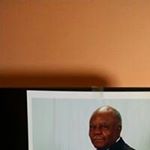 Profile Picture of rolandpoole (@rolandpoole) on Instagram