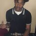 Profile Picture of Nicholas Booker (@nicholas.booker.71) on Facebook