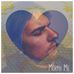 Profile Picture of Devan James Rogers (@devan.j.rogers) on Facebook