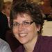 Profile Picture of Patty Browne (@appolive) on Pinterest