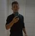 Profile Picture of Jonathan Santos Da Silva (@jonathan.santosdasilva.777) on Facebook
