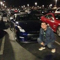 Profile Picture of Nestor Leon (@nestor-leon-3) on Quora